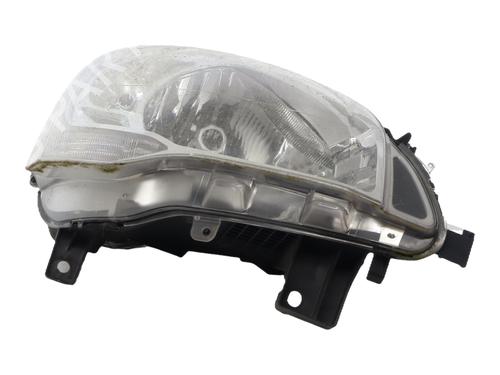 Right headlight CITROËN BERLINGO Box Body/MPV (B9) | BP37348920C29 - Image 4
