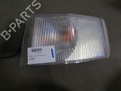Used Left front indicator Left front indicator 37299662 37299662