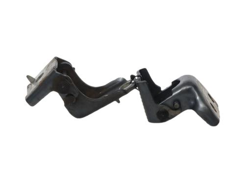 Used Hinge/Door check strap Hinge/Door check strap 37349457 37349457