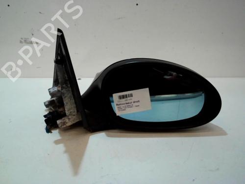 right-mirror-bmw-1-e87-2003-2004-2005-2006-2007-2008-2009-2010-2011-2012-2013-37307981 main image