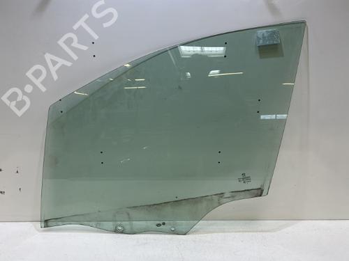 front-left-door-window-peugeot-2008-i-cu_-2013-37324671 main image