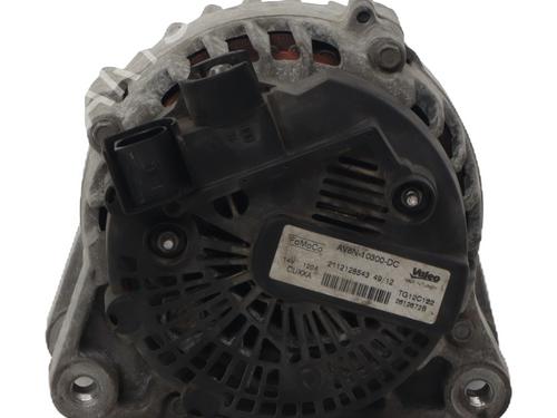 Alternator FORD FIESTA VI (CB1, CCN) 1.5 TDCi | BP37341751M7 - Image 3