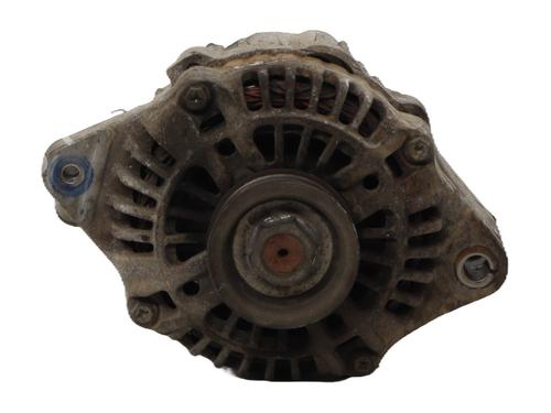 Alternator OPEL AGILA B (H08) 1.0 (F68) | BP37332681M7 - Image 4