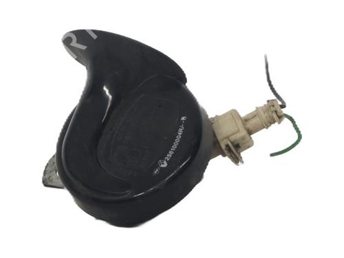 Horn für Horn 37340421 37340421