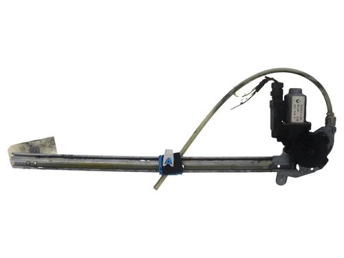 Used Rear right window mechanism Rear right window mechanism 37521098 37521098