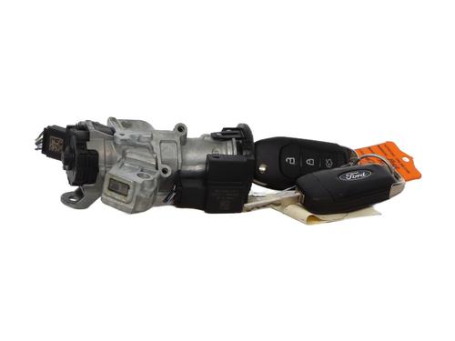 ignition-barrel-ford-fiesta-vii-hj-hf-2017-37328018 main image