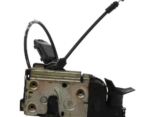 front-left-lock-renault-espace-iv-jk01_-2002-37331988 main image