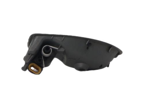 Used Front right interior door handle Front right interior door handle 37802225 37802225