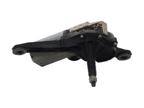Used Rear wiper motor Rear wiper motor 37336397 37336397