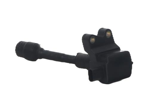 Ignition coil FORD FIESTA VI (CB1, CCN) 1.0 EcoBoost | BP37337237M94 - Image 2