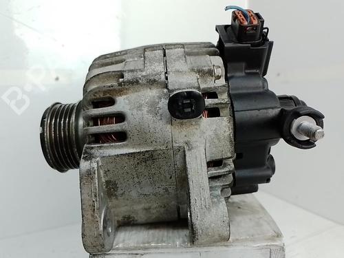 Alternator KIA RIO II (JB) | BP37313726M7 - Image 4