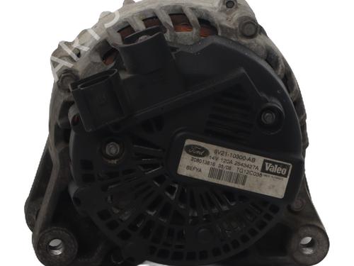 alternator-ford-fiesta-vi-cb1-ccn-2008-37327735 main image