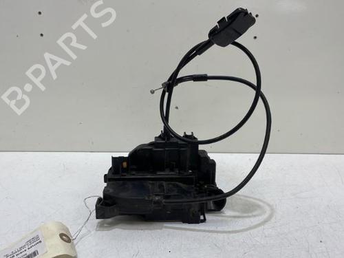 front-left-lock-renault-modus-grand-modus-fjp0_-2004-37321747 main image