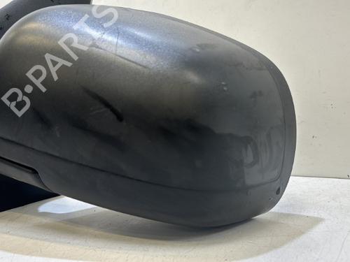 left-mirror-dacia-dokker-mpv-ke_-2012-2013-2014-2015-2016-2017-2018-2019-2020-2021-37325191 main image