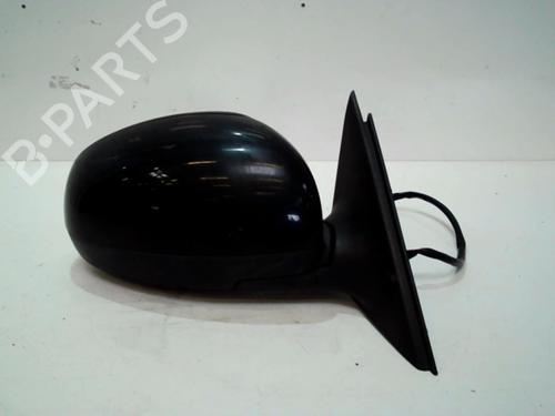 right-mirror-skoda-fabia-ii-542-2006-2007-2008-2009-2010-2011-2012-2013-2014-37307060 main image