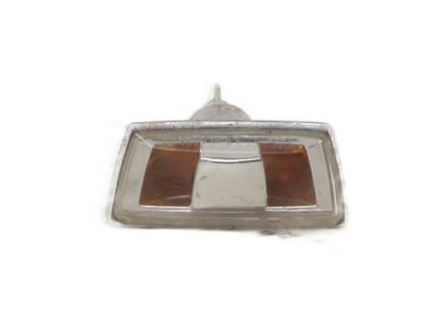 Right front indicator OPEL ASTRA H Estate (A04) 1.3 CDTI (L35) | BP37347610C33 - Image 2