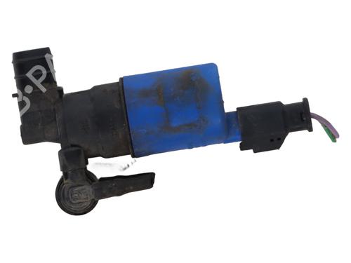 Headlight washer PEUGEOT 308 CC (4B_) 2.0 HDi | BP37335903E17 - Image 4