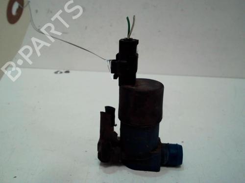 washer-pump-renault-modus-grand-modus-fjp0_-2004-37310495 main image