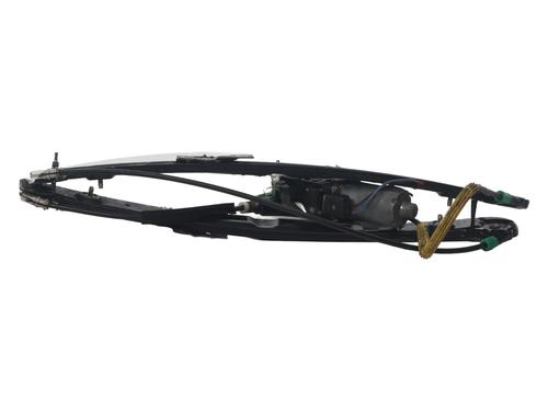 Front right window mechanism BMW 3 (E46) 320 d | BP37340404C23 - Image 3