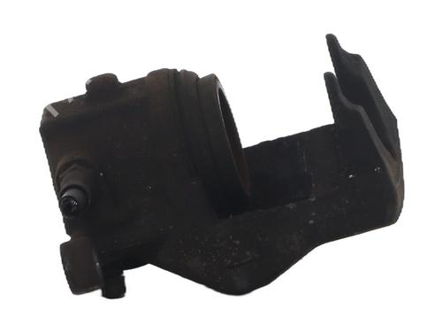 Left front brake caliper MINI MINI COUNTRYMAN (R60) One D | BP37338671M105 - Image 3