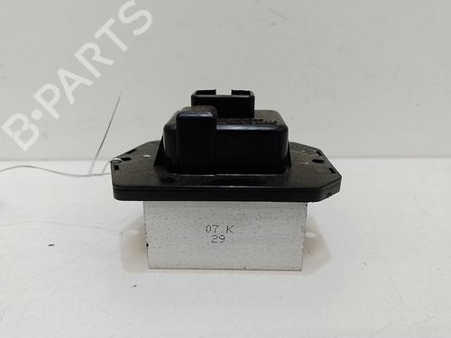 Used Heater resistor Heater resistor 37317700 37317700