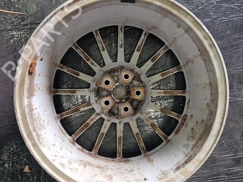 Used Rim Rim ALFA ROMEO GT (937_) 1.9 JTD (937CXN1B) (150 hp) 39972701 39972701