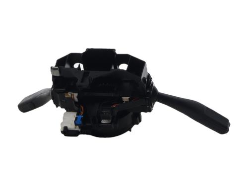 Steering column stalk SEAT LEON (1P1) | BP37348450I23 - Image 2