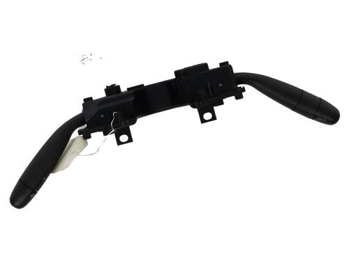 steering-column-stalk-citroen-c4-coupe-la_-2004-2005-2006-2007-2008-2009-2010-2011-2012-2013-37330886 main image