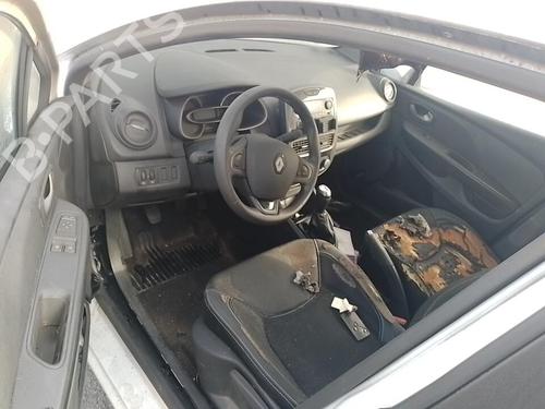 Left tailgate light RENAULT CLIO IV (BH_) 1.2 16V | BP37318442C79 - Image 8