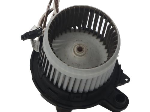 Heater blower motor DACIA LODGY (JS_) 1.2 TCe (JSAY, JSM0) | BP37341240M62 - Image 5