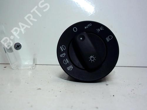 Used Headlight switch Headlight switch 37302633 37302633
