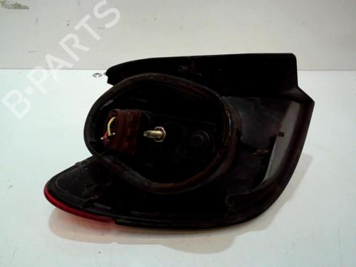 Used Right taillight Right taillight 37308725 37308725