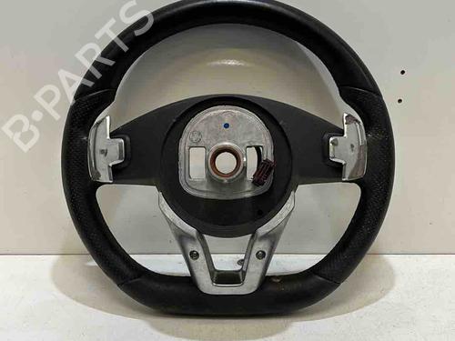 Used Steering wheel Steering wheel 37614732 37614732