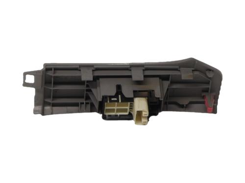 Right front window switch TOYOTA YARIS (_P9_) 1.0 VVT-i (KSP90_, KSP90R) | BP37349226I26 - Image 5