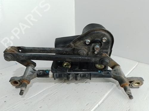 Used Front wiper motor Front wiper motor 37313147 37313147