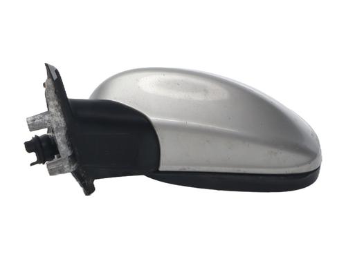 Left mirror BMW 3 (E90) | BP37335311C26 - Image 4