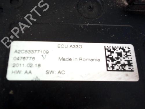 BP37306498E5 main image