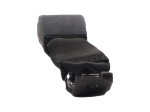 Seat buckle BMW X5 (E70) | BP39478981I32 - Image 3