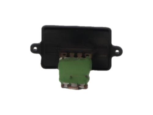 Heater resistor DACIA SANDERO II TCe 90 (B8M1, B8MA, B8AC) | BP37348649M108 - Image 5