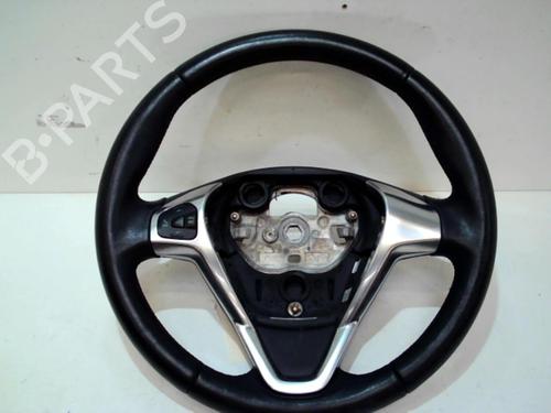 Rat FORD FIESTA VI (CB1, CCN) 1.5 TDCi | BP37619083C49 - Image 2