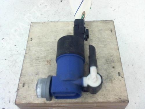 Used Washer pump Washer pump 37299336 37299336