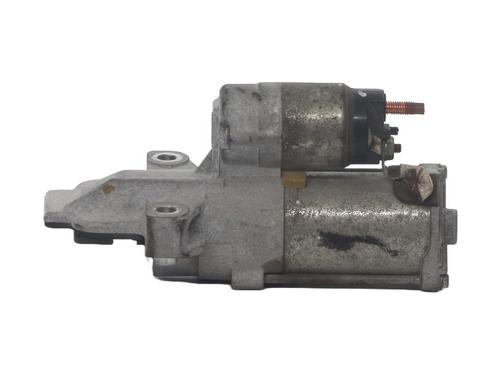 Used Starter Starter 37332433 37332433