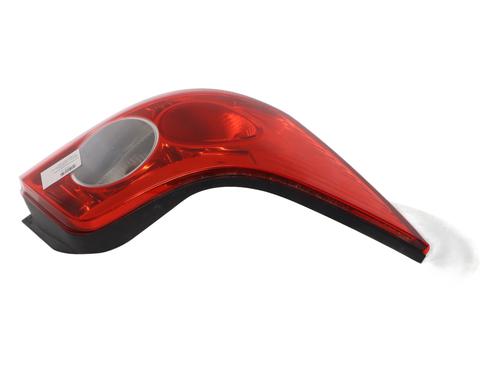 left-taillight-renault-megane-ii-coupe-cabriolet-em01_-2003-2004-2005-2006-2007-2008-2009-2010-37345968 main image
