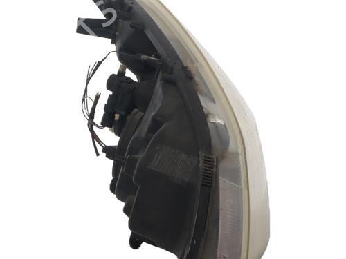 Left headlight RENAULT SCÉNIC II (JM0/1_) 1.6 (JM0C, JM0J, JM1B) | BP37347197C28 - Image 5