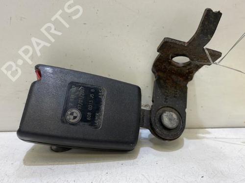 rear-center-seatbelt-bmw-x5-e70-2006-2007-2008-2009-2010-2011-2012-2013-37319175 main image