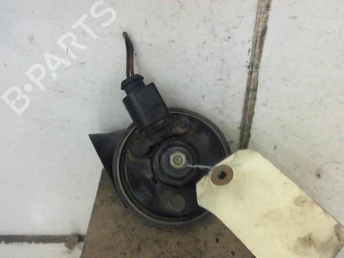 Used Horn Horn 37301548 37301548
