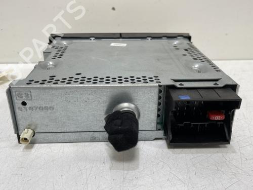 radio-citroen-ds3-sa_-2009-2010-2011-2012-2013-2014-2015-2016-37322673 main image