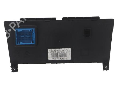 Used Climate control Climate control 37342497 37342497