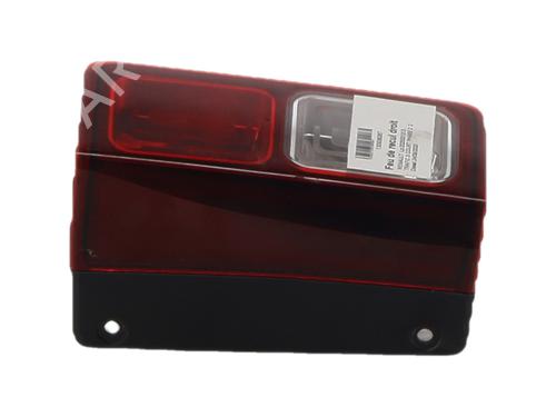 Reverse light RENAULT TRAFIC III Van (FG_) 2.0 dCi 120 (FGMN) | BP38342395C36 - Image 3