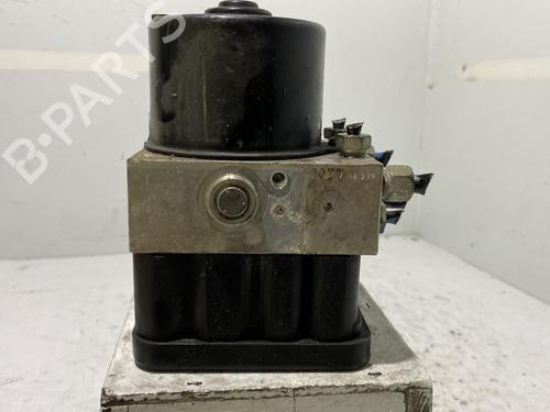 Bremsaggregat ABS für Bremsaggregat ABS 37325545 37325545